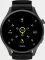 SnapUp Elite Smartwatch