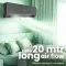 Haier HSU19G-MZAIP5BN-INV 1.6 Ton 5 Star 2025 Inverter Split AC
