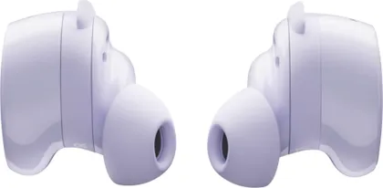 Bose QuietComfort True Wireless Earbuds (2nd Gen)