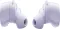 Bose QuietComfort TWS Earbuds