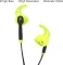 Agaro Rejoice 33231 Wired Earphones