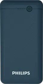 Philips 20000mAh DLP1720CV Power Bank