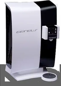 Aquaguard Geneus 6L RO+UV+UF Water Purifier