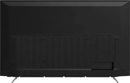 Sanyo XT-55A081U 55-inch Ultra HD 4K Smart LED TV