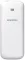 Samsung Guru Music 2 Dual Sim