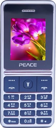 Peace Mi2 Pro