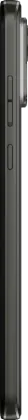Motorola Moto Edge 30 Neo