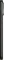 Motorola Moto Edge 30 Neo