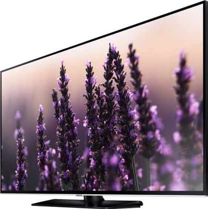 Samsung 32H5570 32-inch Full HD Smart LED TV