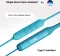 boAt Rockerz 330 Pro Wireless Neckband