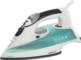 Havells Accor Steam Iron
