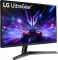 LG UltraGear 27GS60F 27 inch Full HD Gaming Monitor