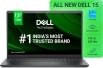 Dell 15 Vostro 3530 Laptop (13th Gen Core i3/16GB/ 512GB SSD/ Win11)