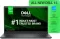 Dell 15 Vostro 3530 Laptop (13th Gen Core i3/16GB/ 512GB SSD/ Win11)
