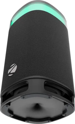 Zebronics Zeb Axon 500 100W Bluetooth Speaker