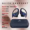 pTron Bassbuds Sports True Wireless Earbuds
