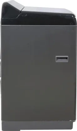 Lloyd LWMT80GIGES 8 Kg Fully Automatic Top Load Washing Machine