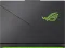 Asus ROG Strix G16 2024 G614JIR-AS94 Gaming Laptop (14th Gen Core i9/ 16GB/ 1TB SSD/ Win11/ 8GB Graphics)