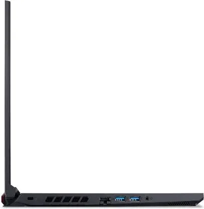 Acer Nitro 5 AN515-45 Gaming Laptop (Ryzen 7 5800H/ 16GB/ 1TB 256GB SSD/ Win10 Home/ 6GB Graph)