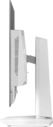 MSI MPG 321URXW QD-OLED 32 inch Ultra HD 4K Monitor