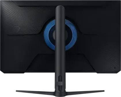 Samsung Odyssey G3 LS27AG320NW 27 inch Full HD Monitor