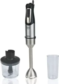 Inalsa Robot 1000 Pro 1000 W Hand Blender
