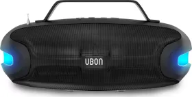 Ubon SP-6585 12W Bluetooth Speaker
