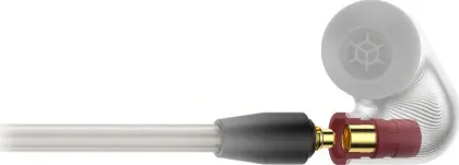 Sennheiser IE 900 Wired Earphones