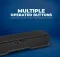 Ubon SP-8010 10W Bluetooth Speaker
