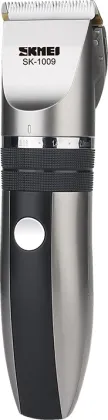 Skmei SKT1009 Trimmer