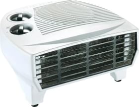 V-Mark Polo-O24 Fan Room Heater