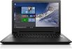Lenovo E41-45 82BFS00300 Laptop (APU A9/ 4GB/ 1TB HDD/ Win10)
