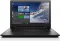 Lenovo E41-45 82BFS00300 Laptop (APU A9/ 4GB/ 1TB HDD/ Win10)