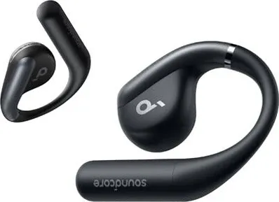 Soundcore AeroFit True Wireless Earbuds