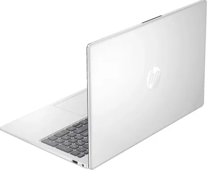HP 15-fd0533TU Laptop (13th Gen Core i3/ 8GB/ 512GB SSD/ Win11 Home)