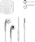100% Genuine Original OEM Apple Iphone Earpods Earphones
