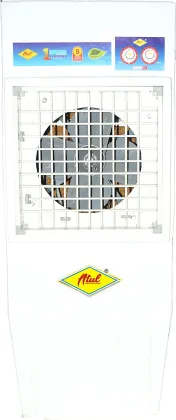 Atul Elegant Diet 120 L Air Cooler