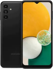 Samsung Galaxy A13s - image 1