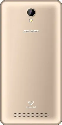 Celkon U Feel Pro