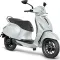 Bajaj Chetak