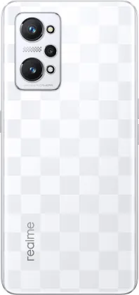Realme GT Neo 3T (8GB RAM + 128GB)