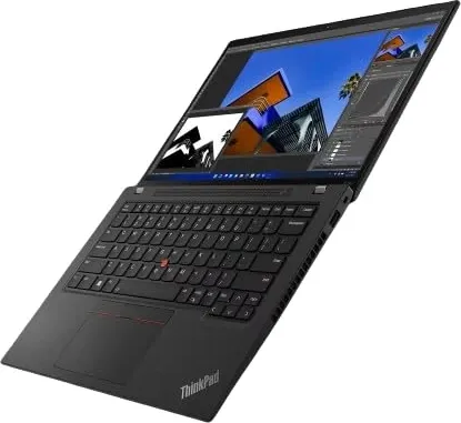 Lenovo ThinkPad P14s 21HF001FIG Laptop (13th Gen Core i7/ 16GB/ 512GB SSD/ Win11 Pro/ 4GB Graphics)
