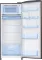 Samsung RR24A272YDX 230 L 3 Star Single Door Refrigerator
