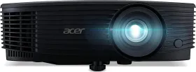 Acer X1223HP XGA DLP Projector