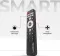 Wobble WB50UDAGU2875D25 50 inch Ultra HD 4K Smart LED TV