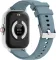 Rogbid Rowatch 6 Smartwatch