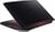 Acer Nitro 5 AN515-43 (UN.Q5XSI.001) Gaming Laptop (AMD Ryzen 5/ 8GB/ 1TB/ Win10 Home/ 4GB Graph)