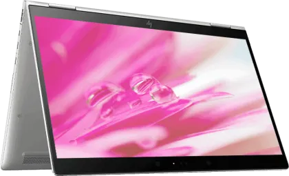 HP EliteBook x360 1030 G3 (5JZ97PA) Laptop (8th Gen Core i7 HP EliteBook x360 1030 G3 (5JZ97PA) Laptop (8th Gen Core i7