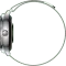 Noise NoiseFit Diva Smartwatch