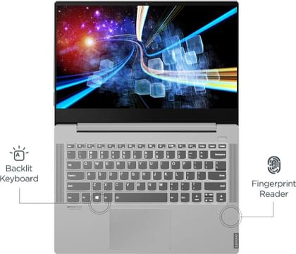 Lenovo Ideapad S540 81NF006PIN Laptop (10th Gen Core i5/ 8GB/ 512GB SSD/ Win10)